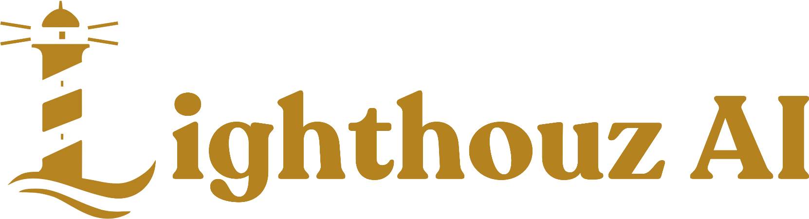 Lighthouz AI