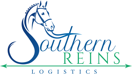 Southern Reins Logistics logo